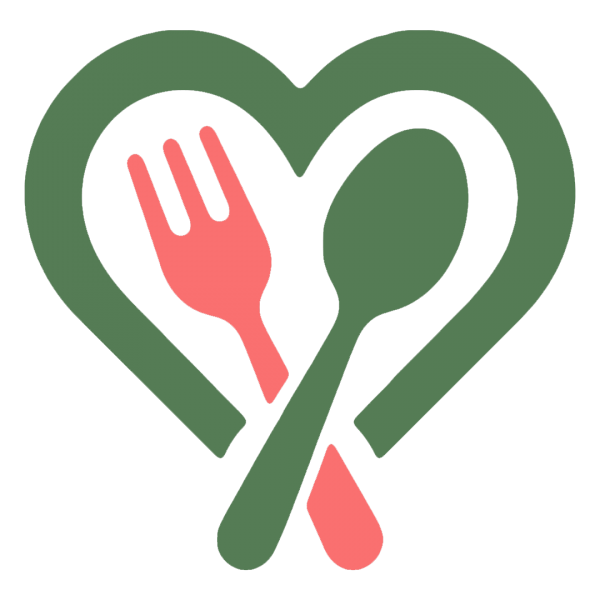 Kokend Koppel homepage